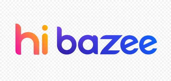 hi bazee